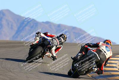 media/Jan-09-2022-SoCal Trackdays (Sun) [[2b1fec8404]]/Turn 12 Backside (130pm)/